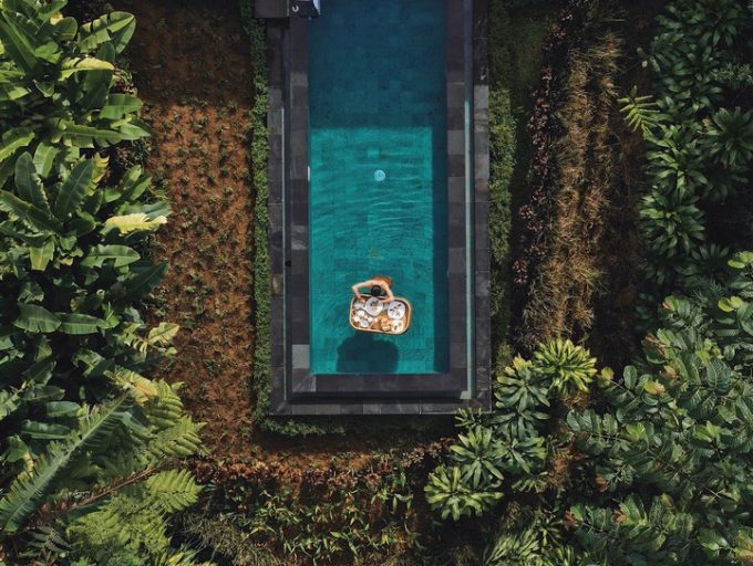 Processed with VSCO with a9 preset