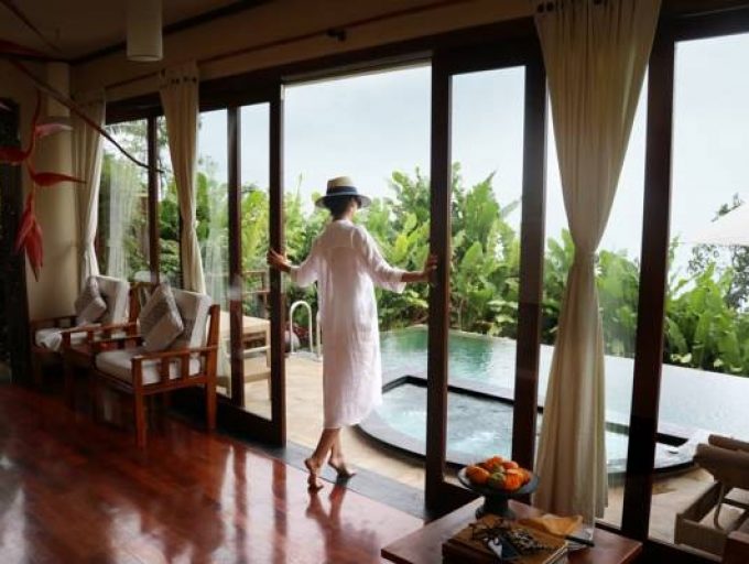 villa-munduk-1bedroom (19)