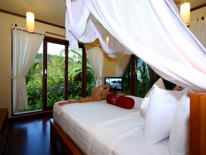 villa-munduk-1bedroom (2)