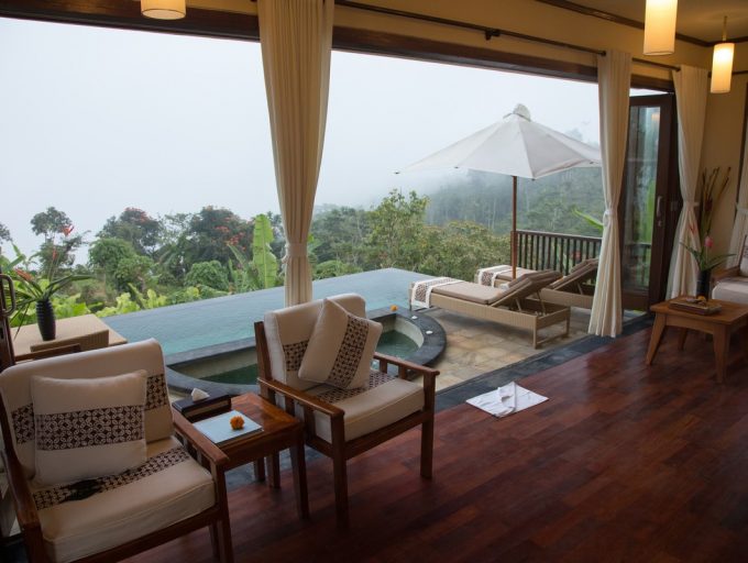 villa-munduk-1bedroom (20)