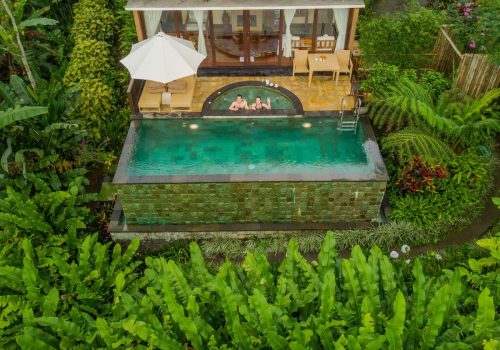 villa-munduk-1bedroom (21)