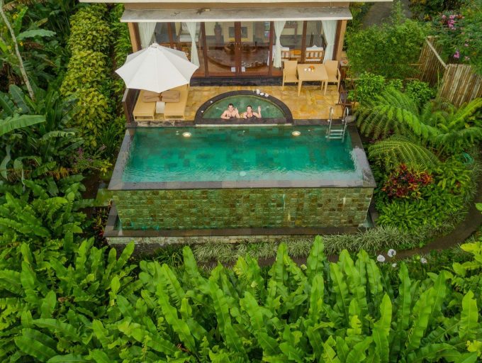 villa-munduk-1bedroom (21)