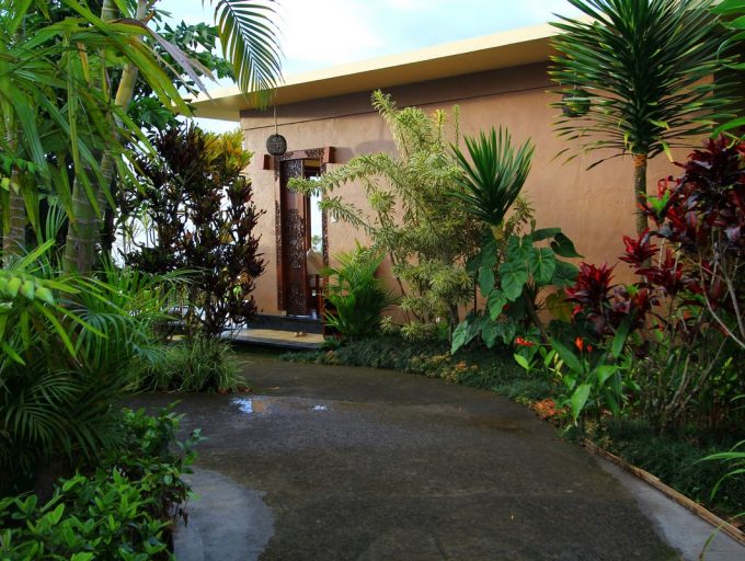 villa-munduk-1bedroom (3)