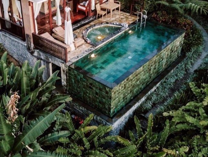 villa-munduk-1bedroom (7)