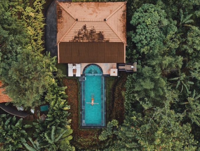 Processed with VSCO with a9 preset