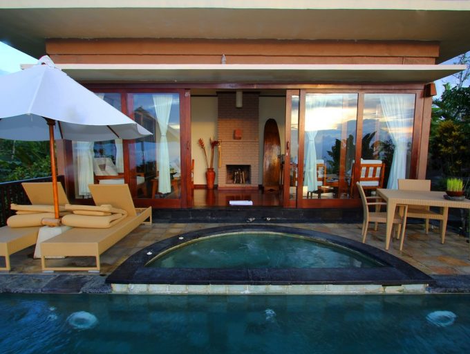 villa-munduk-1bedroom (9)