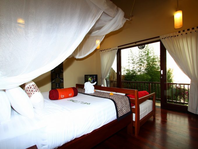 villa-munduk-4bedrooms (1)