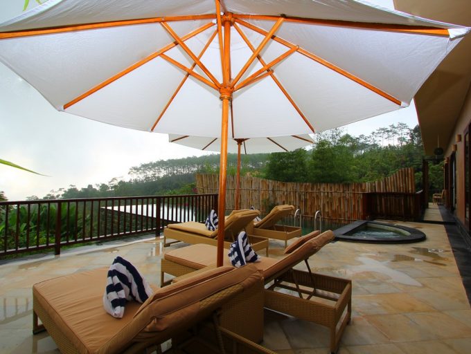 villa-munduk-4bedrooms (10)