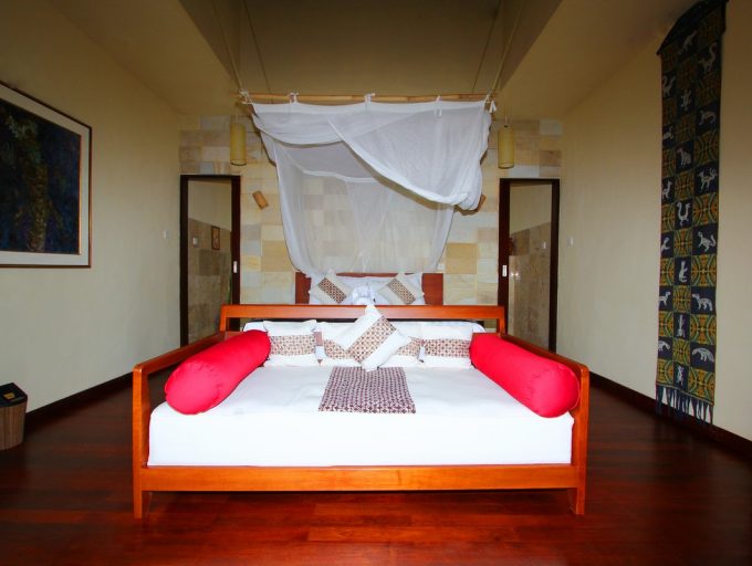 villa-munduk-4bedrooms (2)