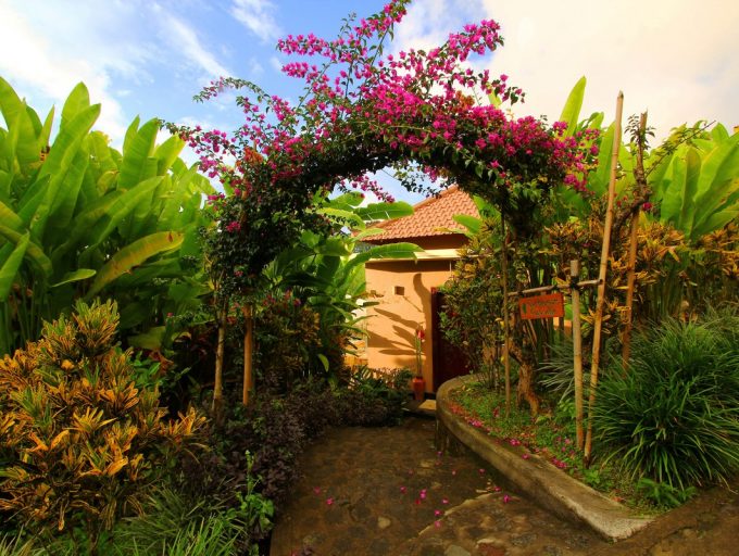 villa-munduk-4bedrooms (3)