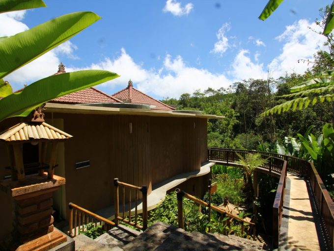 villa-munduk-4bedrooms (4)