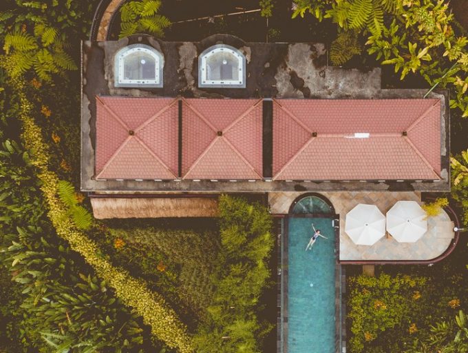 villa-munduk-4bedrooms (5)