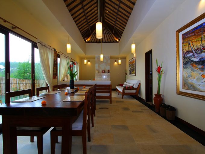 villa-munduk-4bedrooms (6)
