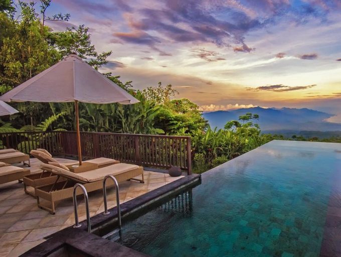 villa-munduk-4bedrooms (7)