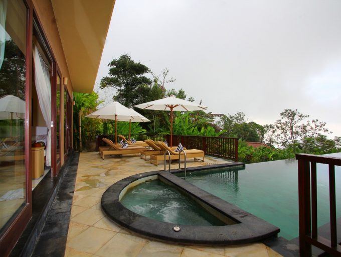 villa-munduk-4bedrooms (8)