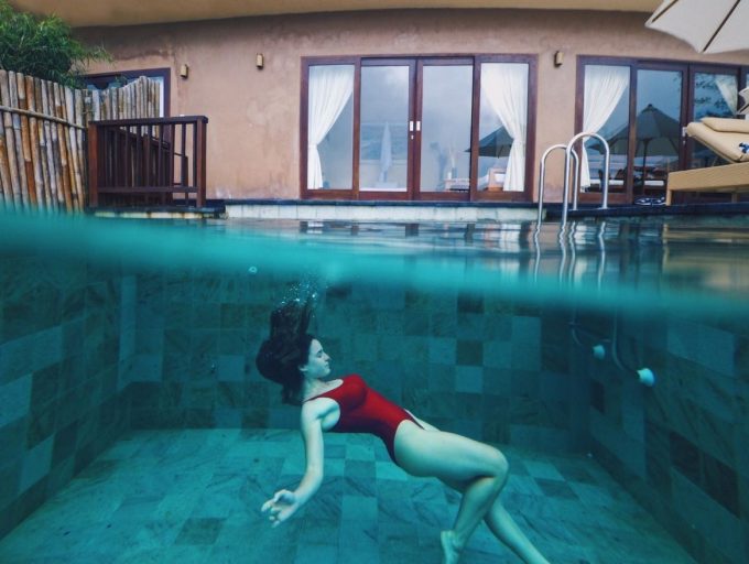 villa-munduk-4bedrooms (9)