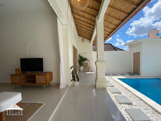 villa nanika (1)