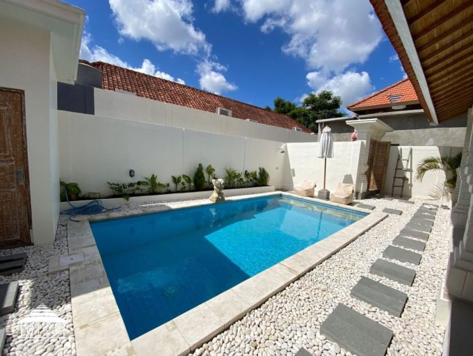 villa nanika (10)