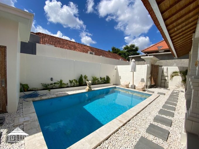 villa nanika (12)