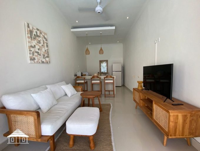 villa nanika (15)