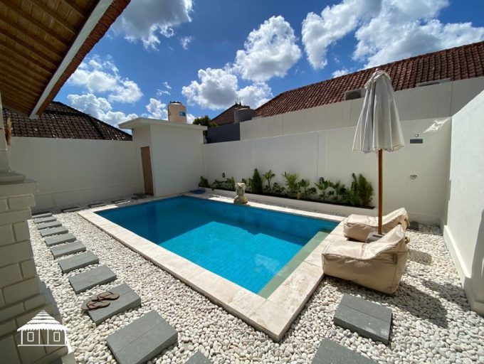 villa nanika (3)