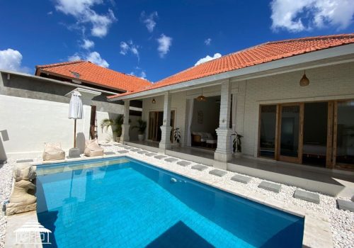 villa nanika (9)