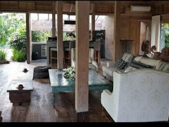 villa rindang 1 (10)