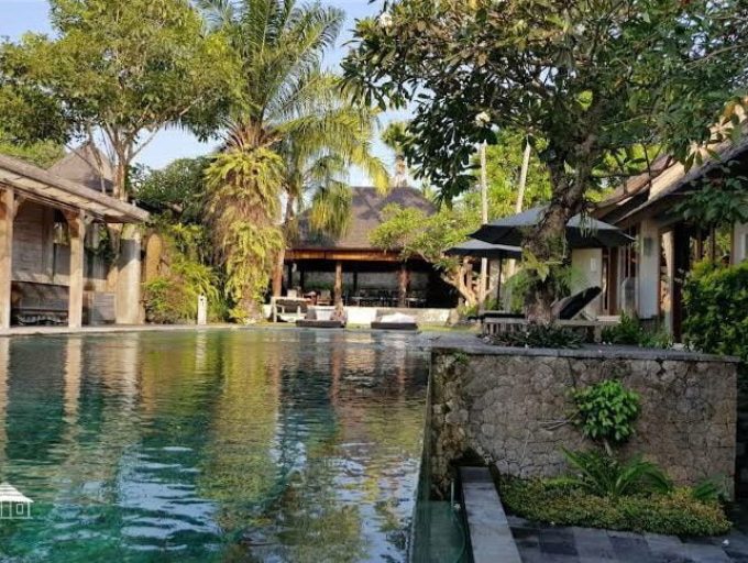 villa rindang 1 (11)