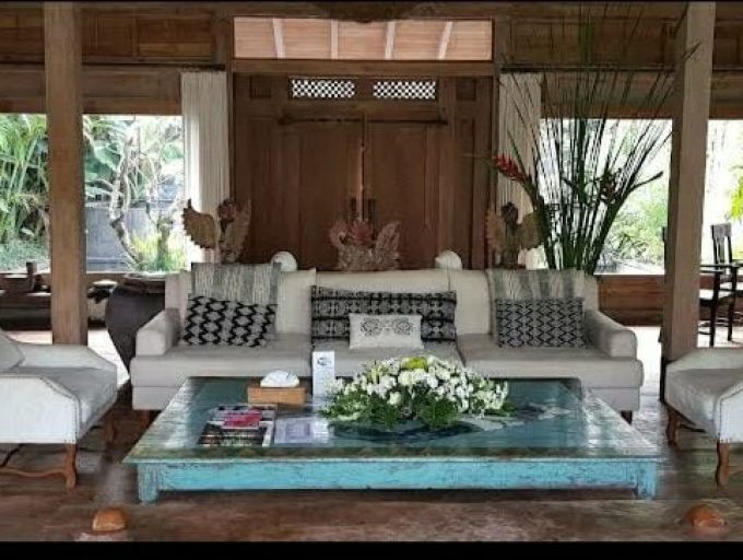 villa rindang 1 (12)