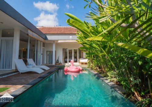 villa syahila (12)