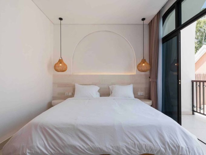 villa-tamala-canggu-bali