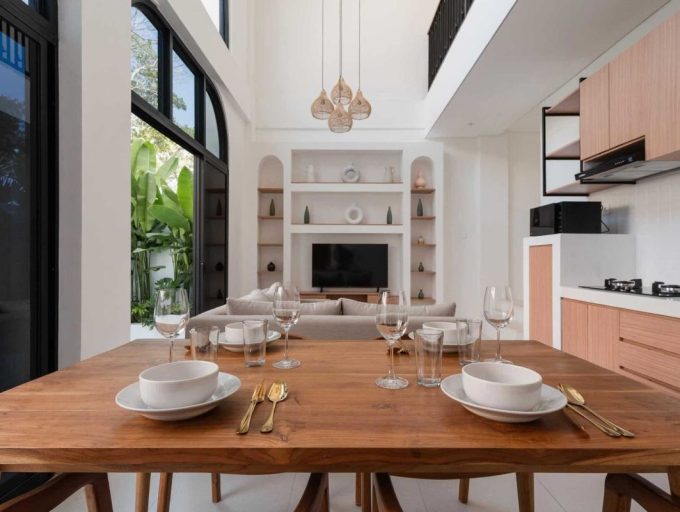 villa-tamala-canggu-bali-11