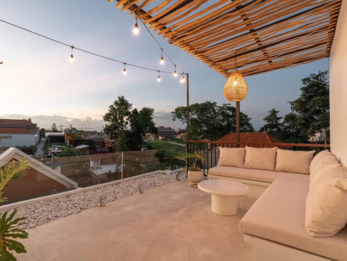 villa-tamala-canggu-bali-12