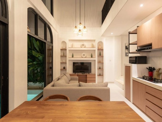 villa-tamala-canggu-bali-13