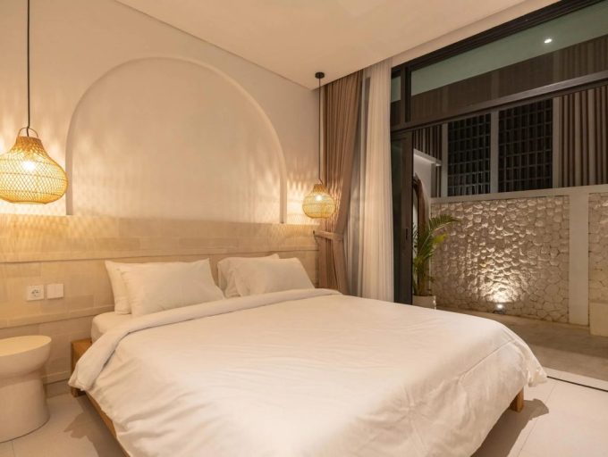 villa-tamala-canggu-bali-14