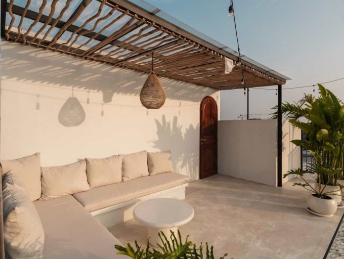 villa-tamala-canggu-bali-15