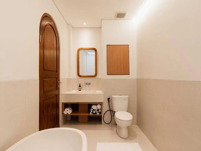 villa-tamala-canggu-bali-16
