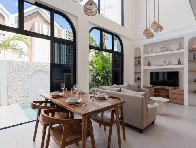 villa-tamala-canggu-bali-17