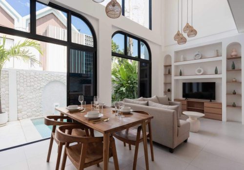 villa-tamala-canggu-bali-17