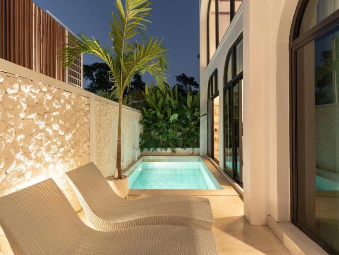 villa-tamala-canggu-bali-18
