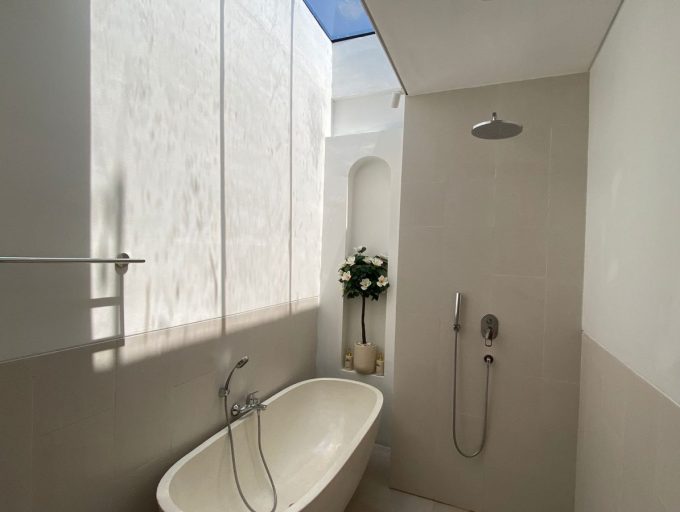 villa-tamala-canggu-bali-19