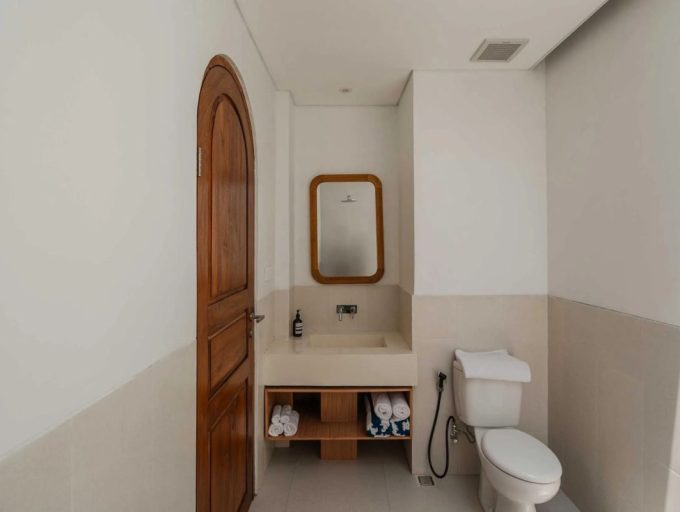villa-tamala-canggu-bali-3