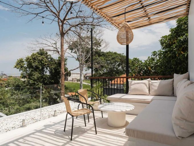 villa-tamala-canggu-bali-4