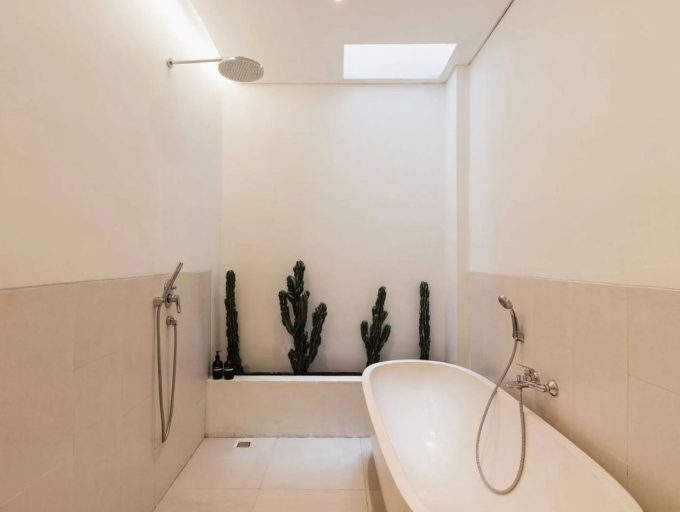 villa-tamala-canggu-bali-5