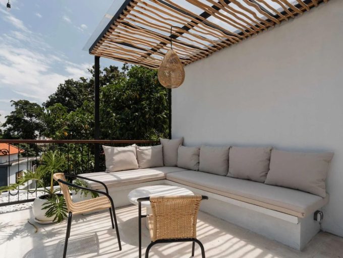 villa-tamala-canggu-bali-6