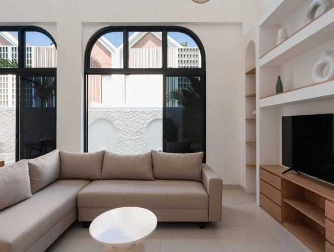 villa-tamala-canggu-bali-7