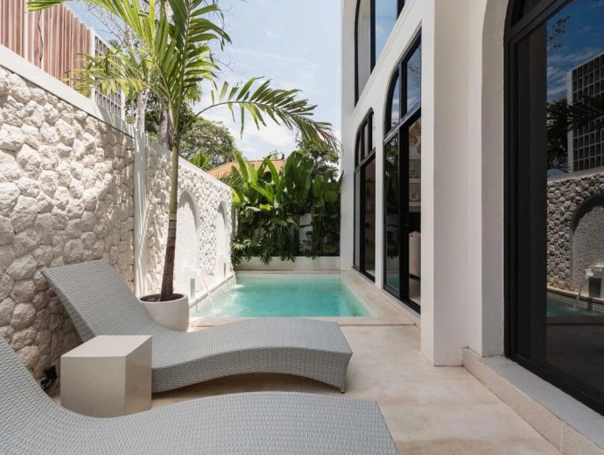 villa-tamala-canggu-bali-8