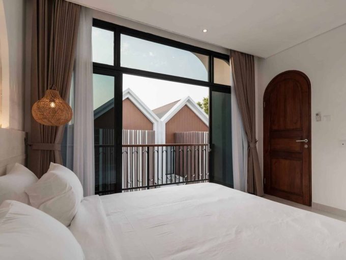 villa-tamala-canggu-bali-9