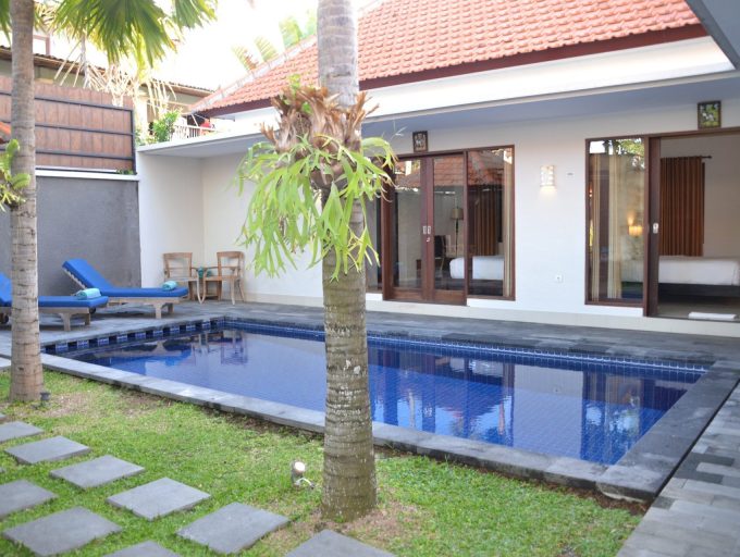 villa-undis-6-scaled